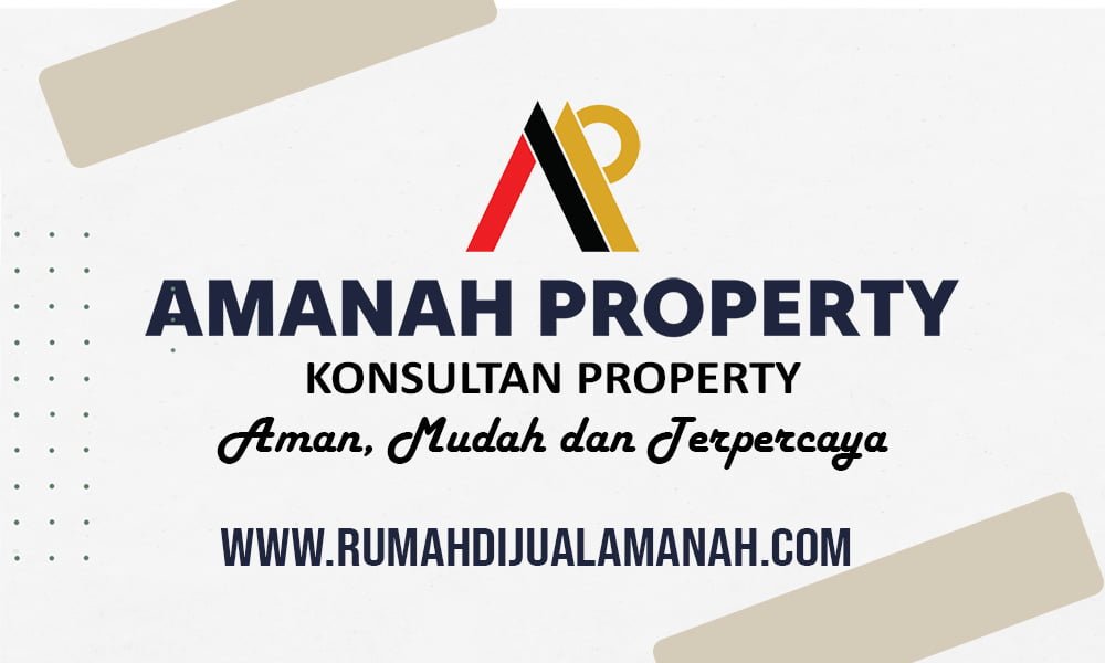 Properties Jual Beli Rumah Properti Aman Mudah Dan Terpercaya